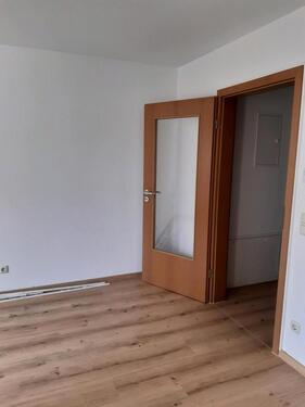 Foto - Etagenwohnung zur Miete in Straubing