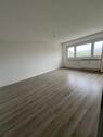 Foto - Renovierte 2,5 Zimmer Mietwohnung