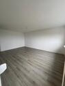 Foto - Etagenwohnung zur Miete in Villingen-Schwenningen