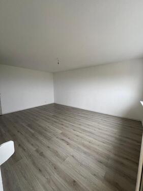 Foto - Etagenwohnung zur Miete in Villingen-Schwenningen