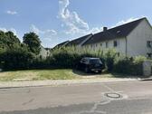 Foto - Etagenwohnung in Dörverden