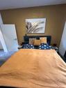 Foto - 3,5 Raumwohnung gelsenkirchen Bulmke Höhlen mit Balkon