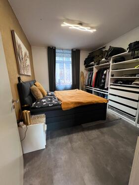 Foto - Etagenwohnung zum Kaufen in Gelsenkirchen