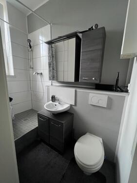 Foto - Etagenwohnung in Gelsenkirchen
