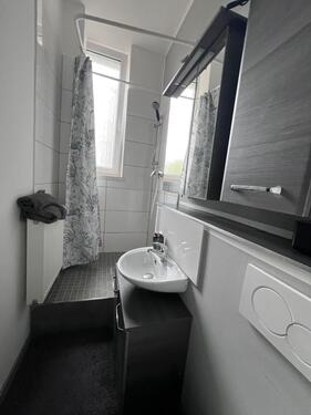 Foto - Etagenwohnung in Gelsenkirchen zum Kaufen