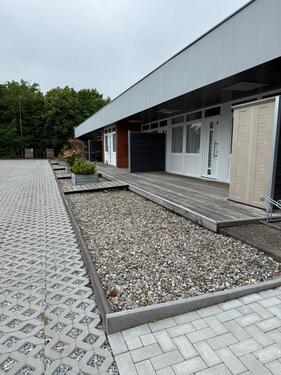 Foto - Einfamilienhaus zur Miete in Neukirchen