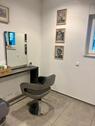 Foto - Kleiner Friseursalon, möbliert in Schopfheim!