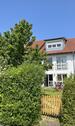 Foto - Schönes, geräumiges Reihenhaus in ruhiger Lage von VaihingenEnz