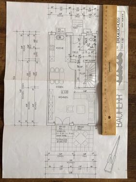 Foto - Einfamilienhaus zum Kaufen in Vaihingen an der Enz
