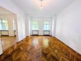 Foto - Etagenwohnung zur Miete in Berlin