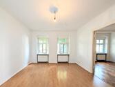 Foto - Etagenwohnung in Berlin