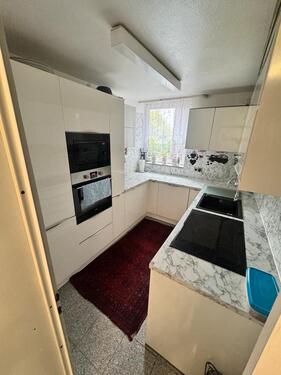 Foto - Etagenwohnung in Leinfelden-Echterdingen zum Kaufen