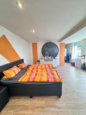 Foto - Etagenwohnung zum Kaufen in Salzkotten