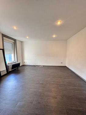 Foto - Etagenwohnung in Salzkotten