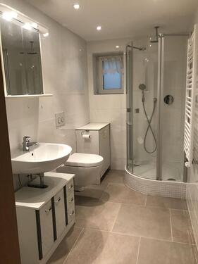 Foto - Wohnung 2-3 Zimmerwohnug zu Vermieten