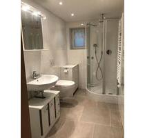 Wohnung 2-3 Zimmerwohnug zu Vermieten - Unteregg