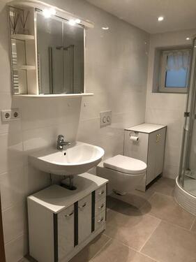 Foto - andere in Unteregg zur Miete