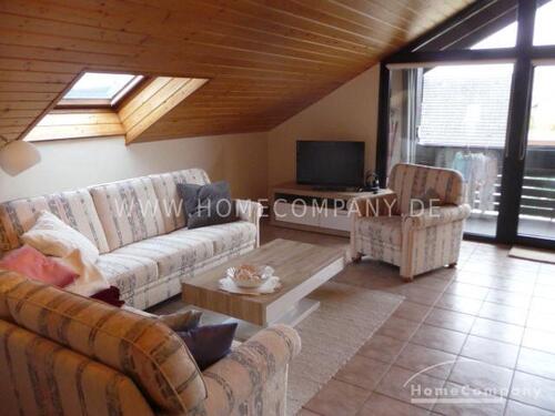 Foto - 2 Zimmer andere zur Miete in Wolfsburg