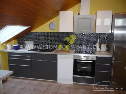 Foto - 2 Zimmer andere in Wolfsburg