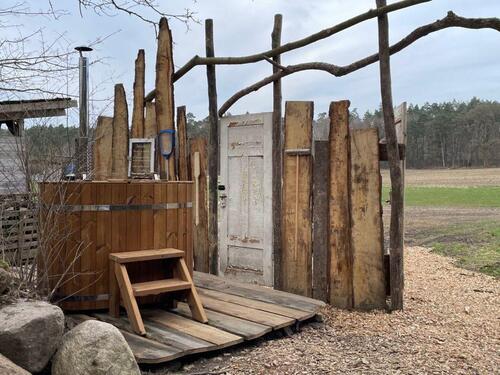 Foto - andere in Zernien zur Miete