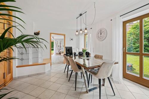 Foto - Etagenwohnung in Winzer