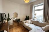 Foto - 2 Zimmer Etagenwohnung zur Miete in Hamburg