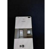 Helle Zweizimmerwohnung in der Stadtmitte. 800,00€ warm. - Heilbronn