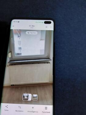 Foto - 1 Zimmer Etagenwohnung zur Miete in Heilbronn