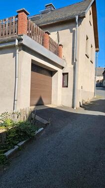 Foto - Einfamilienhaus in Altenberg zum Kaufen