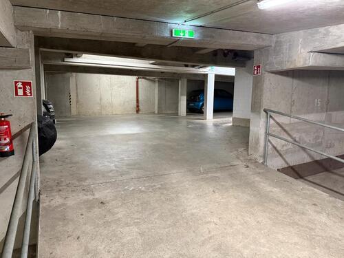 Foto - andere zur Miete in Bad Bevensen