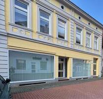 70-120qm Gewerbefläche in Top Innenstadtlage in Vlotho