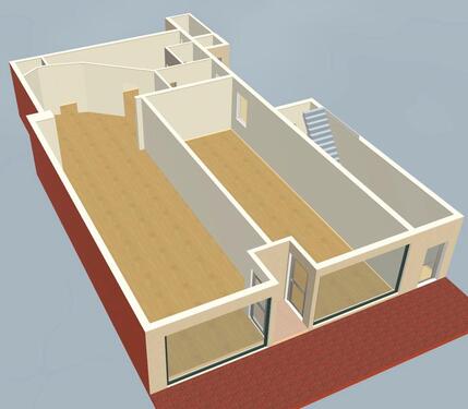 Foto - andere zur Miete in Vlotho