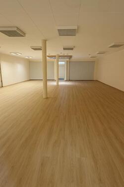 Foto - andere in Vlotho