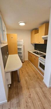 Foto - Etagenwohnung in Täferrot zur Miete