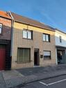 Foto - Einfaches Wohn und Geschäftshaus in Hückelhoven Brachelen