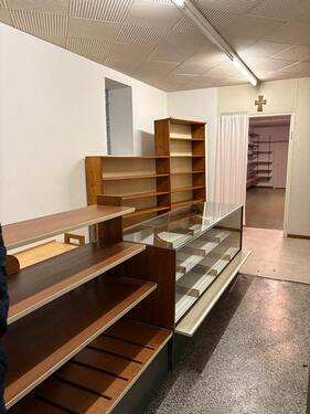 Foto - 5 Zimmer Reihenhaus zum Kaufen in Hückelhoven