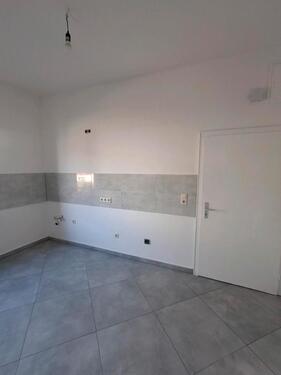 Foto - Renovierte Wohnung in Ennepetal !!!