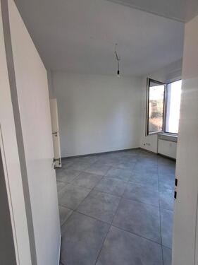 Foto - 2 Zimmer Etagenwohnung in Ennepetal