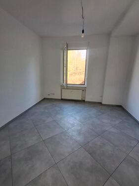 Foto - Etagenwohnung in Ennepetal zur Miete