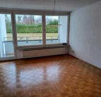 1-Zimmer-Wohnung Friedrichshafen