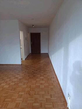 Foto - 1 Zimmer Hochparterre zur Miete in Friedrichshafen