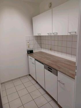 Foto - Hochparterre in Friedrichshafen zur Miete