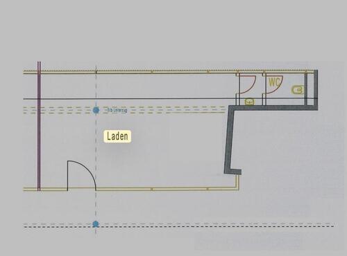 Foto - andere zur Miete in Miesbach