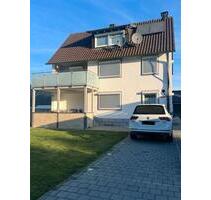 Freistehendes Einfamilienhaus in Baienfurt