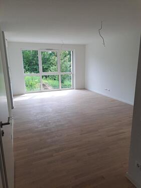 Foto - Wohnung Betreutes Wohnen - 15,00&nbsp;EUR Kaltmiete, ca.&nbsp; 62,62&nbsp;m&sup2;