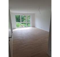 Wohnung Betreutes Wohnen - 15,00&nbsp;EUR Kaltmiete, ca.&nbsp; 62,62&nbsp;m&sup2; in Ammerbuch (PLZ: 72119)