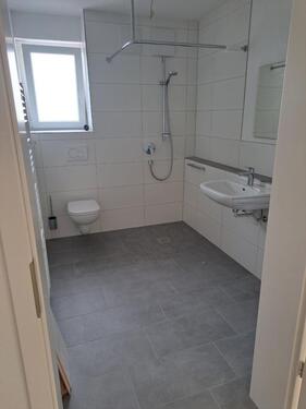 Foto - Etagenwohnung in Ammerbuch zur Miete