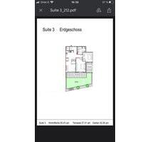 Apartment Wohnung Alt-Hausen 15 60488 Frankfurt am Main