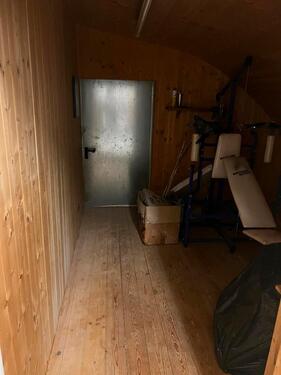 Foto - Einfamilienhaus in Blaufelden zum Kaufen