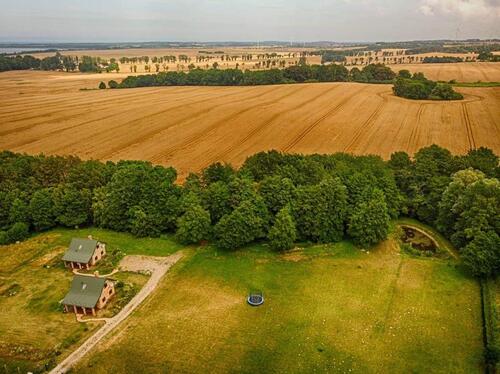 Foto - andere zur Miete in Halle (Saale)